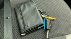 Toyota Aygo 1.0 VVT-i X-Trend TSS 5dr x-shift Petrol Hatchback